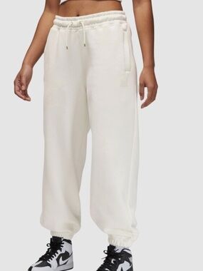 Jordan Sweatpants